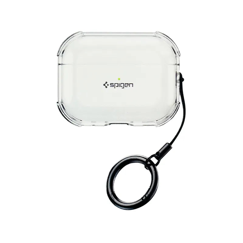 Spigen Zero One Case for AirPods Gen 4 Spigen Zero One Case for AirPods Gen 4